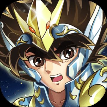 神龟加速器apk