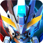 shadowrocket小火箭apk