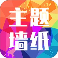 iphone 13 pro max颜色推荐