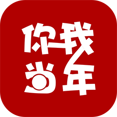 ssr最新版apk