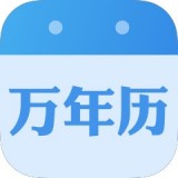 green加速器app下载