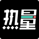 上海天气预报一周天气情况