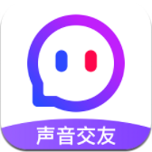 布谷加速器apk