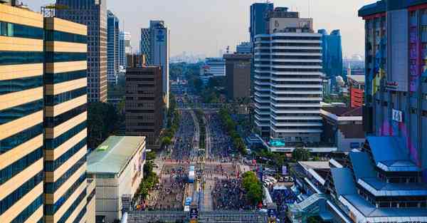 中国有几个直辖市分别是哪几个城市