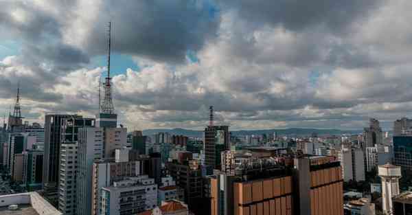 雷神加速器开不了麦了