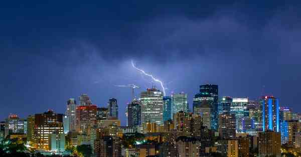 雷霆加速器慢